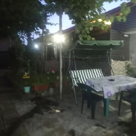 칼로페르 Quiet Nook House 빌라 외부 사진