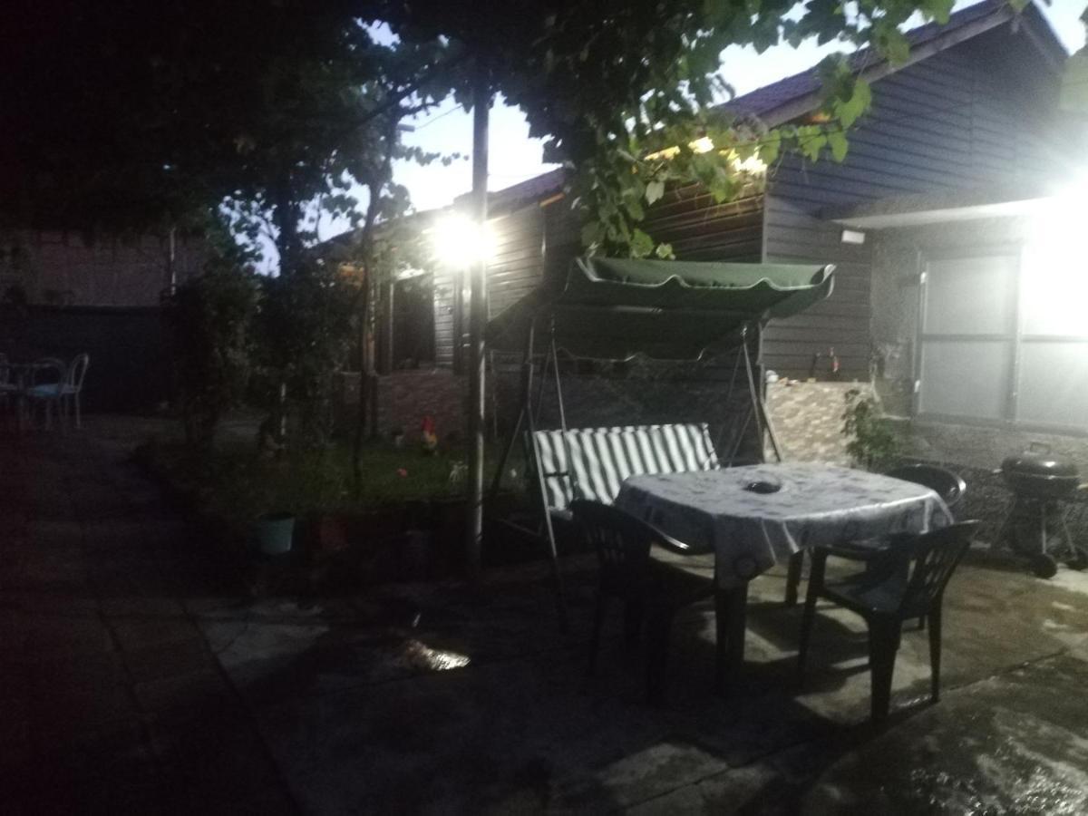 칼로페르 Quiet Nook House 빌라 외부 사진